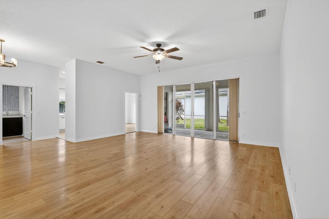 4 of 51 - 6333 Winding Lake Drive, Jupiter, FL