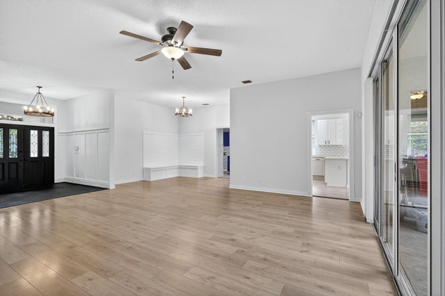 5 of 51 - 6333 Winding Lake Drive, Jupiter, FL