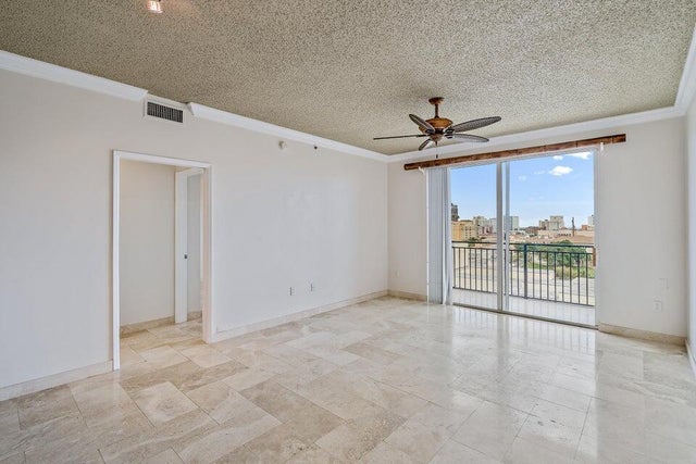 4 of 18 - 616 Clearwater Park Road #1107, West Palm Beach, FL