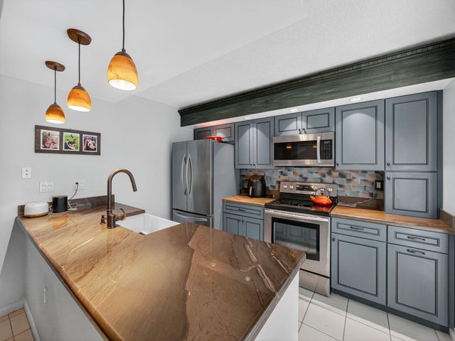 2524 25th Court, Jupiter