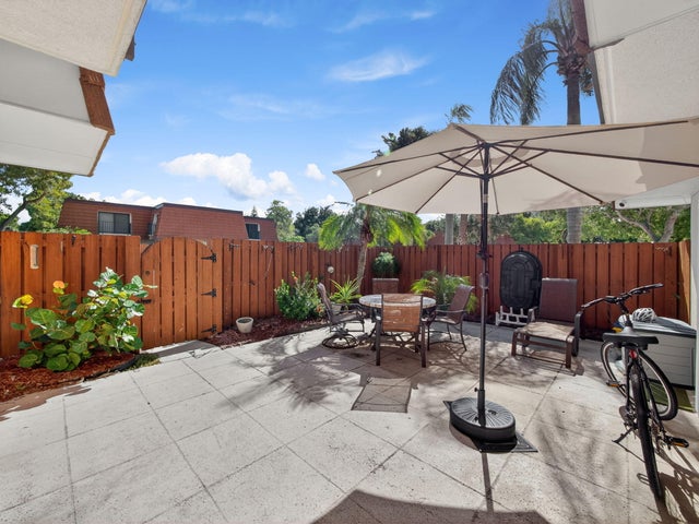 4 of 28 - 2524 25th Court, Jupiter, FL