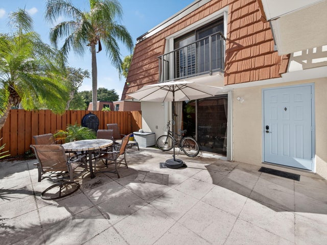 5 of 28 - 2524 25th Court, Jupiter, FL