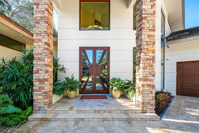 3 of 56 - 18163 Se Ridgeview Drive, Jupiter, FL