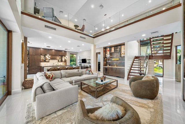 4 of 56 - 18163 Se Ridgeview Drive, Jupiter, FL