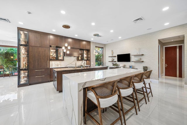 5 of 56 - 18163 Se Ridgeview Drive, Jupiter, FL