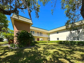 Photo of Listing #RX-11135391