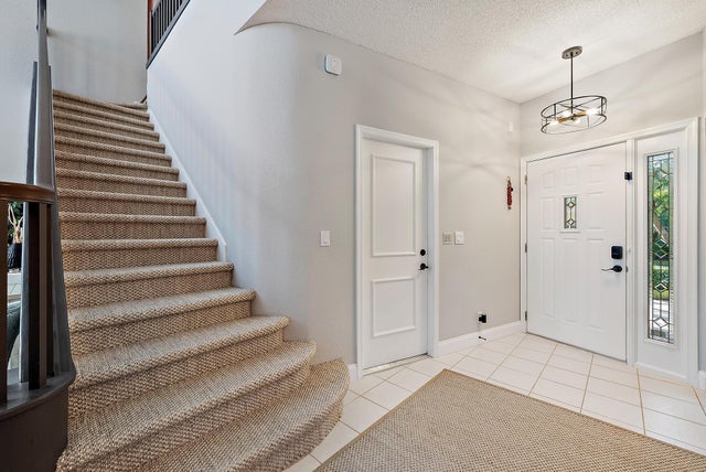 2 of 26 - 4 Via Angelico, Palm Beach Gardens, FL
