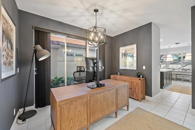 4 of 26 - 4 Via Angelico, Palm Beach Gardens, FL