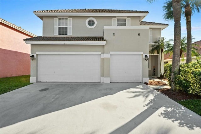 1 of 34 - 86 N Citrus Park Lane N, Boynton Beach, FL