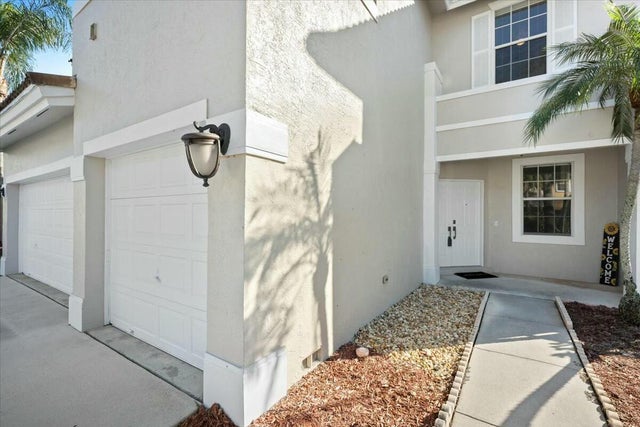 2 of 34 - 86 N Citrus Park Lane N, Boynton Beach, FL