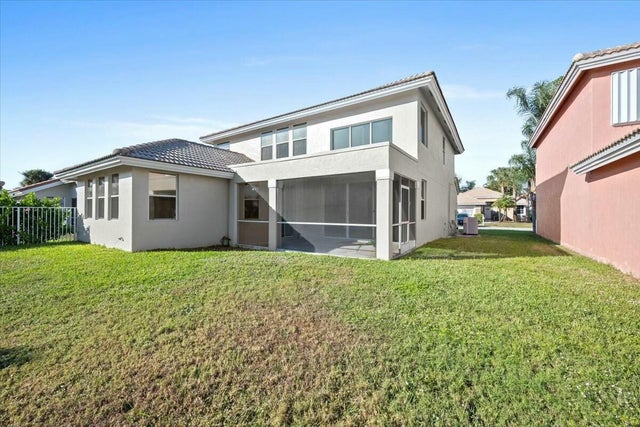 3 of 34 - 86 N Citrus Park Lane N, Boynton Beach, FL