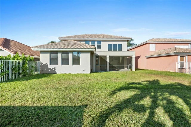 4 of 34 - 86 N Citrus Park Lane N, Boynton Beach, FL