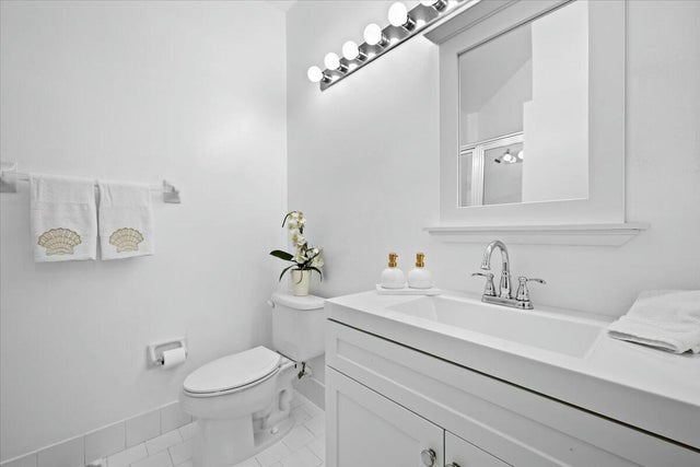 5 of 34 - 86 N Citrus Park Lane N, Boynton Beach, FL