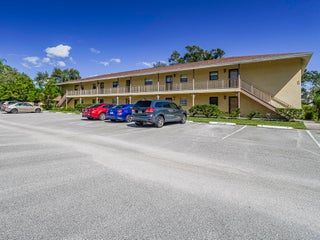 Photo of Listing #RX-11135394