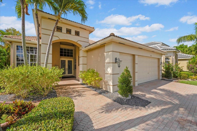 1 of 71 - 10736 Northgreen Drive, Lake Worth, FL
