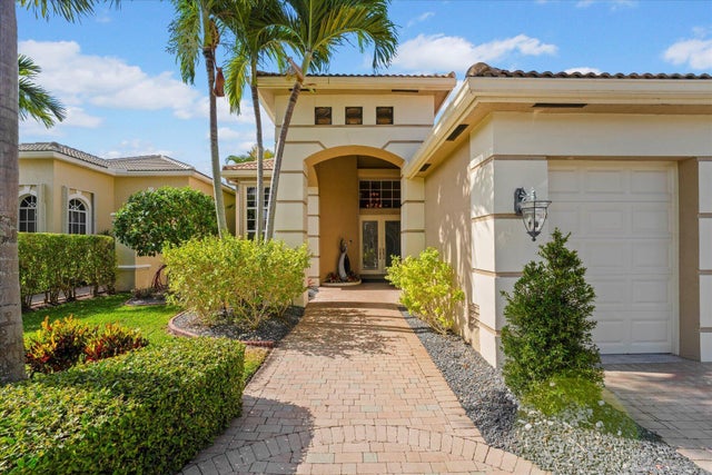 2 of 71 - 10736 Northgreen Drive, Lake Worth, FL