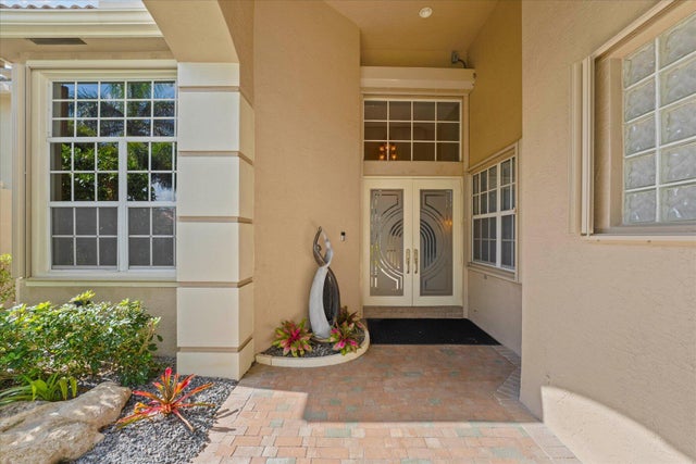 3 of 71 - 10736 Northgreen Drive, Lake Worth, FL