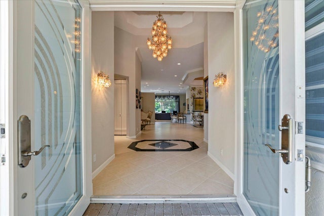 4 of 71 - 10736 Northgreen Drive, Lake Worth, FL
