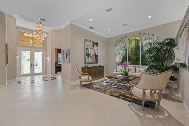 5 of 71 - 10736 Northgreen Drive, Lake Worth, FL