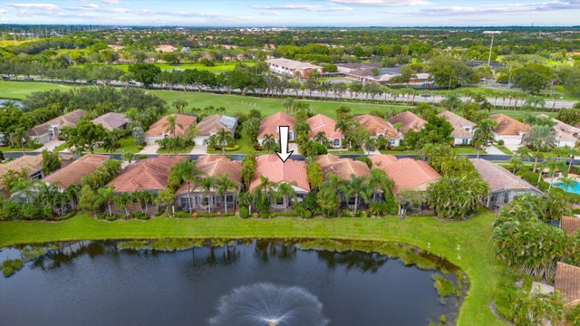 5 of 48 - 10862 Royal Devon Way, Lake Worth, FL