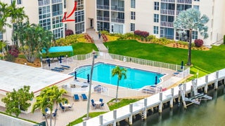 Photo of Listing #RX-11135397