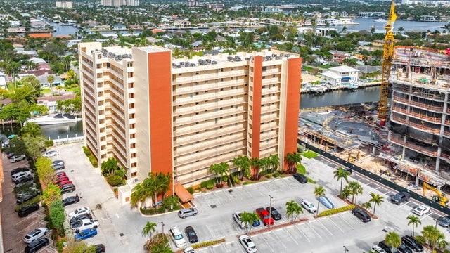 4 of 39 - 1391 S Ocean Boulevard #206, Pompano Beach, FL