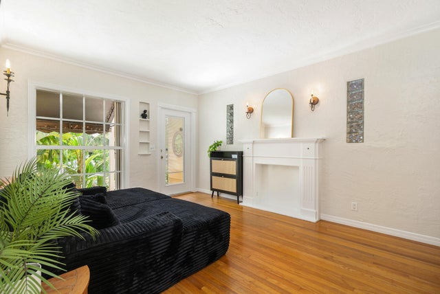 3 of 20 - 341 Nottingham Boulevard, West Palm Beach, FL