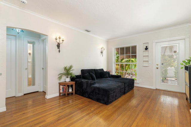 4 of 20 - 341 Nottingham Boulevard, West Palm Beach, FL