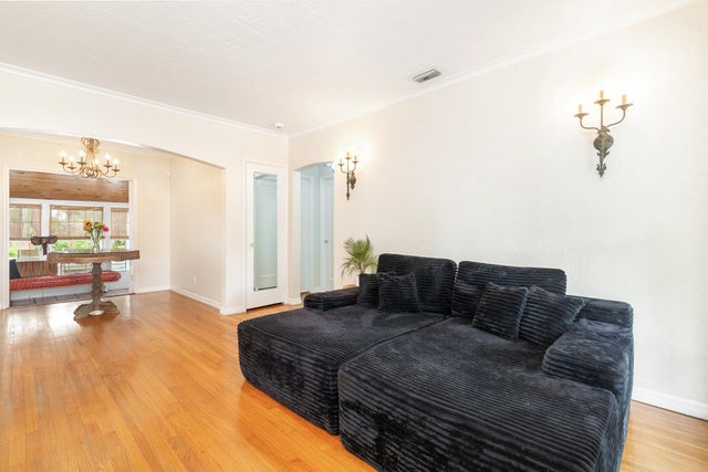 5 of 20 - 341 Nottingham Boulevard, West Palm Beach, FL