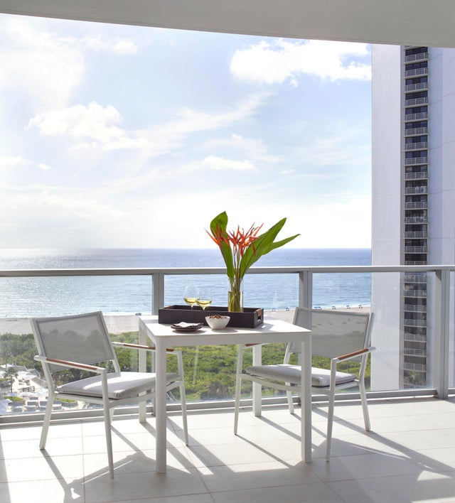 3100 N Ocean Drive #p-1105, Singer Island