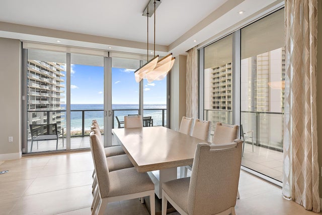 3 of 37 - 3100 N Ocean Drive #p-1105, Singer Island, FL