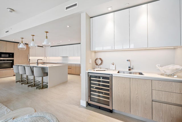 4 of 37 - 3100 N Ocean Drive #p-1105, Singer Island, FL