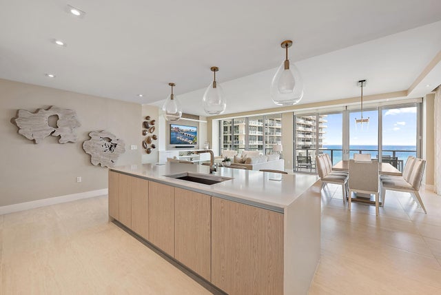 5 of 37 - 3100 N Ocean Drive #p-1105, Singer Island, FL