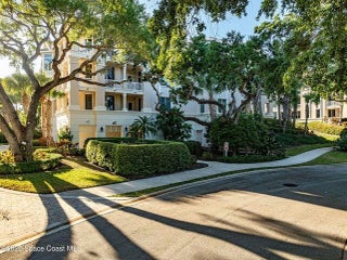 Photo of Listing #RX-11135404