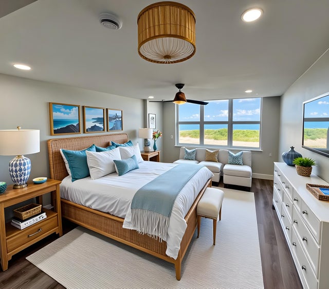 1012 N Ocean Boulevard #203, Pompano Beach