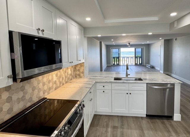 2 of 56 - 1012 N Ocean Boulevard #203, Pompano Beach, FL