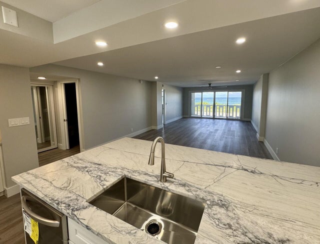 3 of 56 - 1012 N Ocean Boulevard #203, Pompano Beach, FL