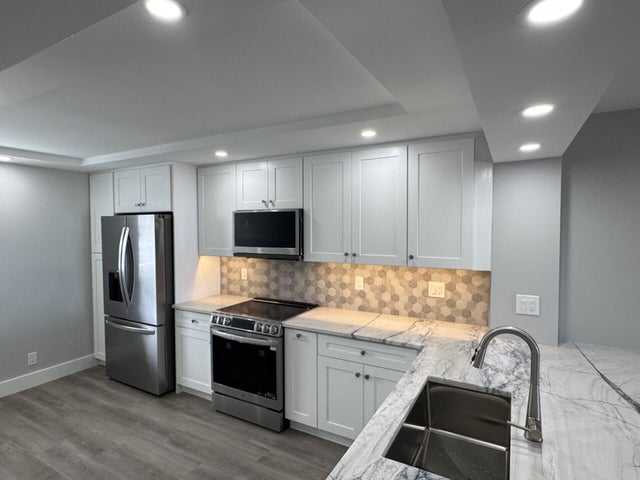 4 of 56 - 1012 N Ocean Boulevard #203, Pompano Beach, FL