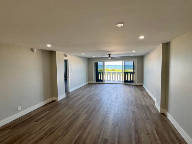 5 of 56 - 1012 N Ocean Boulevard #203, Pompano Beach, FL