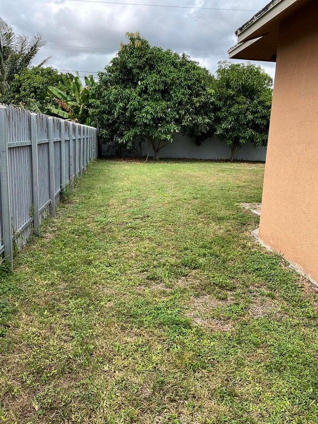 4 of 33 - 1371 Sw Halford Avenue, Port Saint Lucie, FL