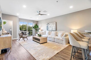 Photo of Listing #RX-11135416