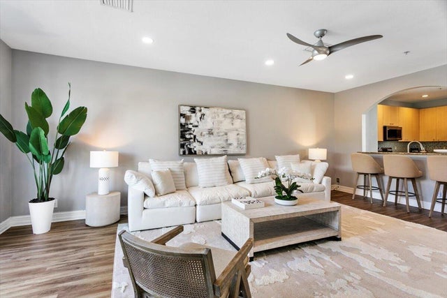 3 of 35 - 334 Nw 1st Street, Delray Beach, FL