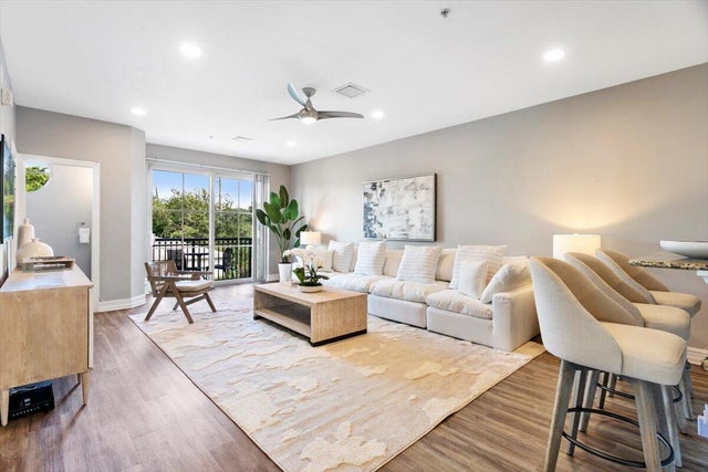 4 of 35 - 334 Nw 1st Street, Delray Beach, FL