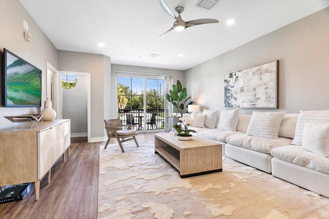 5 of 35 - 334 Nw 1st Street, Delray Beach, FL