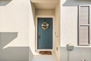 Photo of Listing #RX-11135419