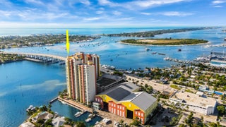 Photo of Listing #RX-11135427