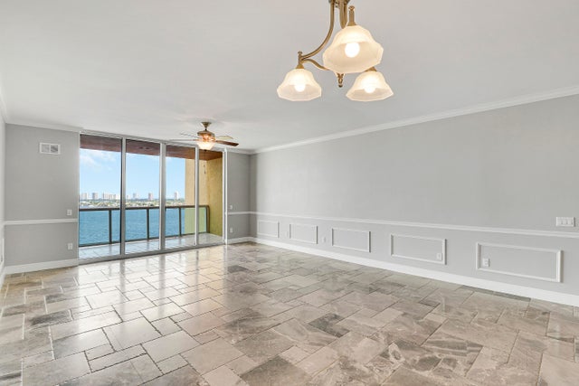 3 of 28 - 2650 Lake Shore Drive #1105, Riviera Beach, FL