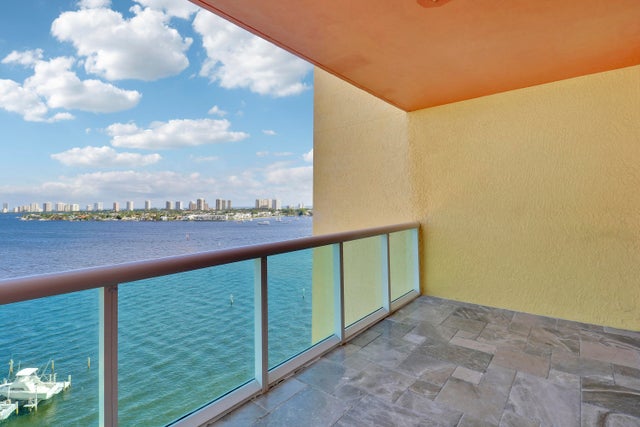 4 of 28 - 2650 Lake Shore Drive #1105, Riviera Beach, FL