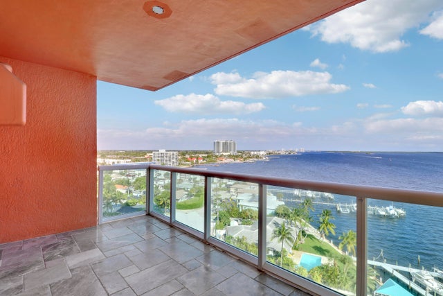 5 of 28 - 2650 Lake Shore Drive #1105, Riviera Beach, FL