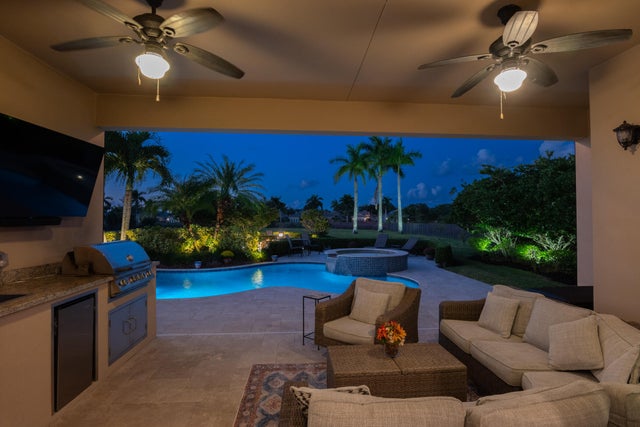 2 of 59 - 6760 Fox Hollow Drive, West Palm Beach, FL